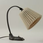 802 3580 TABLE LAMP